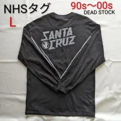 2025年最新】santa cruz nhsの人気アイテム - メルカリ