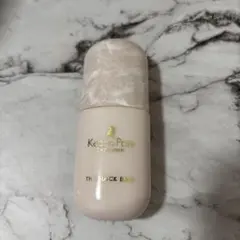 【残量8割】サナ 毛穴パテ職人　毛穴崩れてブロック下地　化粧下地　ピンク