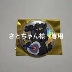 さとちゃん様 リクエスト 2点 まとめ商品