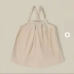 Item thumbnail for item 94cbf26d-61ca-4bb5-a3e3-2f81d0bb017a