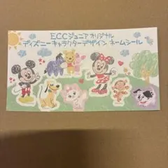 Item thumbnail for item c744c562-ecdf-4f8d-ae33-150d8c8a6c83