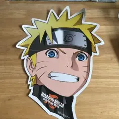2025年最新】road to ninja naruto the movie ポスターの人気