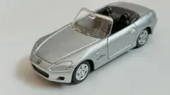 マイスト ホンダ S2000のサムネイル
