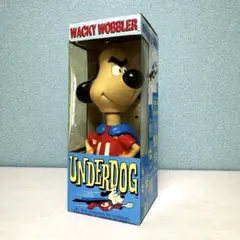 2025年最新】funko wacky wobblerの人気アイテム - メルカリ