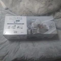 Item thumbnail for item a062eab3-7b39-49f2-ad8b-23e3508b1f1c