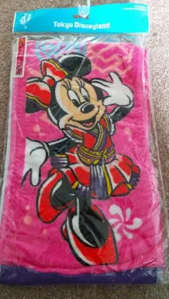 Item thumbnail for item d07d8f0a-10ec-43a3-86c4-74c4cdebd4e5