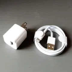 Item thumbnail for item d69d3483-266e-4dc2-b537-505c0d813fc7