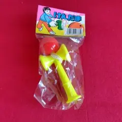 けん玉のサムネイル