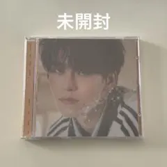 ALD1 シンロン Jewel Case 未開封