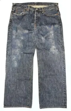 Item thumbnail for item de0e5d7a-6e24-4b76-bbb8-5efae1a2d160