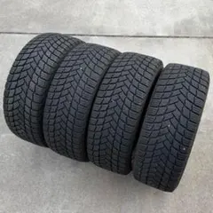 2025年最新】ミシュラン スタッドレスタイヤ x－iceの人気