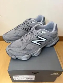 新品】New Balance U9060Sv1 U90606B5 サンダル - メルカリ