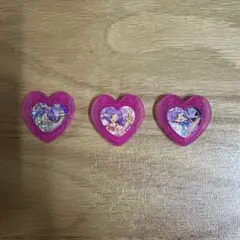 Item thumbnail for item 806a1e5d-4406-497e-ba9e-e06f9db0b905