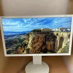 2025年最新】モニター 21.5インチの人気アイテム - メルカリ