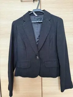 レディース　フォーマル スーツセット　卒業式　卒園式