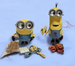 2025年最新】ポップコーンバケツ ケビンの人気アイテム - メルカリ