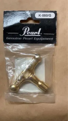 Item thumbnail for item 5f3bbcca-6612-42d2-92fa-79b4fbaf31ce