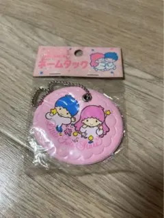 Item thumbnail for item 4880f312-8ca5-4f6e-abf1-c81511964141