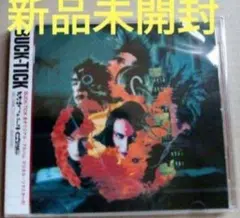 2025年最新】buck-tick 狂った太陽の人気アイテム - メルカリ