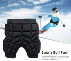 Item thumbnail for item 9292014f-c0e1-4340-96fa-7a2cc0fd7631