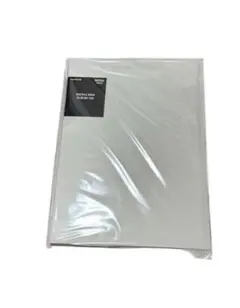 富士フィルム instax mini アルバム108枚収納 かわいい