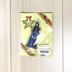 Item thumbnail for item 06e939e1-9b75-4384-920f-1f9f12f8a1fa