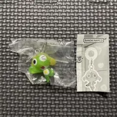 ケロロ軍曹 めじるしアクセサリーであります ケロロ