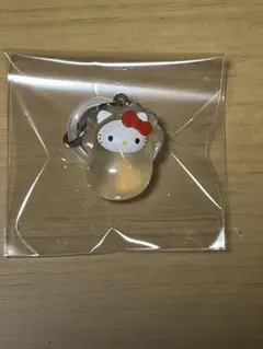 Item thumbnail for item 9eaf0d93-c4b3-485d-a57f-f34eac32bccc