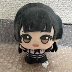 アイドルマスター シャイニーカラーズ ちびぐるみ Team.Sol vol.2