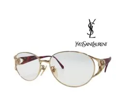 Item thumbnail for item b4a593bf-6795-42b0-9fe7-2b95ca23b0fd