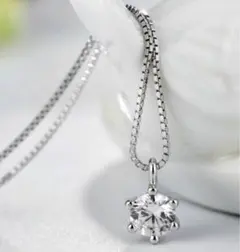 REI JEWELRY KOBE, Since 2018 ①