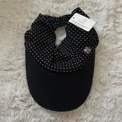 Item thumbnail for item 31f60f14-a4f5-4e53-a68b-93c080bf28ab