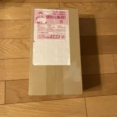 ポケモンセンター ヒロシマ スペシャルボックス