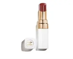 CHANEL ルージュココボーム924 リップクリーム