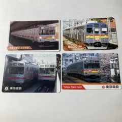 くじら様 リクエスト 2点 まとめ商品