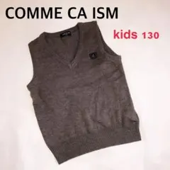 Item thumbnail for item 8d639d6b-5dc7-4e1a-a5ee-310fa72e9a4b