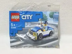 レゴ ブロック玩具