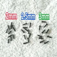 Item thumbnail for item 1581ec53-e30c-498f-aeb0-60a6316bcaf6