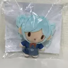 2026年最新】ふわぷち liellaの人気アイテム - メルカリ