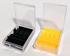 Item thumbnail for item 2c3cc573-011c-479e-b09b-8d60158d1a2a