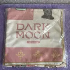 Item thumbnail for item 8edf9f30-90a6-4876-9f07-09398a9c678a