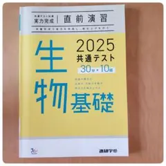 geogia55様 リクエスト 2点 まとめ商品