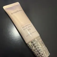 MAQuillAGE DRAMATIC NUDE JELLY BB
