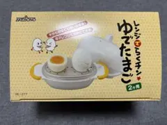 Item thumbnail for item 37b3489e-12ad-41f1-b6e0-a0138041695a