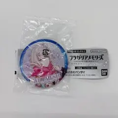 2025年最新】ウィルメッシュ 缶バッジの人気アイテム - メルカリ