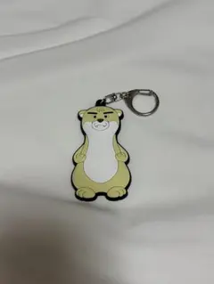 ONE N' ONLY さわうそくん 沢村玲 生誕グッズ