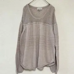 Item thumbnail for item 64f63d45-14a2-48ab-8951-029a04796acf