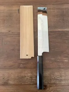 Item thumbnail for item 69d6624e-8dec-47fe-b394-6c9382ca0cd0