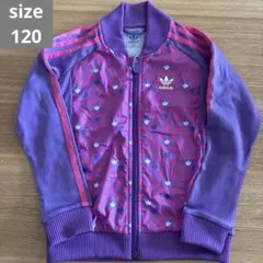 Item thumbnail for item 4ec79bbf-6f5a-4467-98c4-346795b4b18f