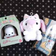 Item thumbnail for item 95c64d8b-b994-4e34-bf7c-f6590fcbd873